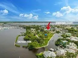 Blue Water Way Stuart, FL 34997
