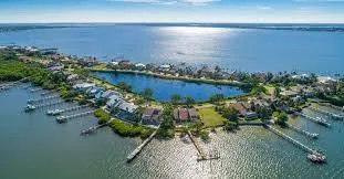 Blue Water Way Stuart, FL 34997