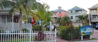 Blue Water Way Stuart, FL 34997