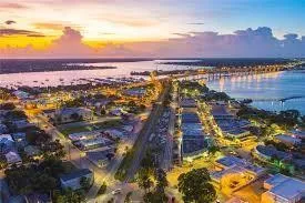 Blue Water Way Stuart, FL 34997
