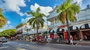 Blue Water Way Stuart, FL 34997
