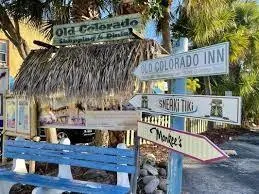 Blue Water Way Stuart, FL 34997