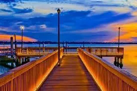 Blue Water Way Stuart, FL 34997