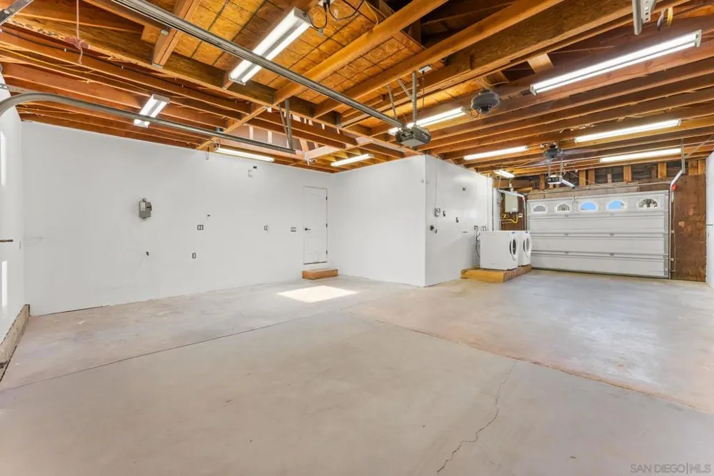 246 E 26th Street National City, CA 91950