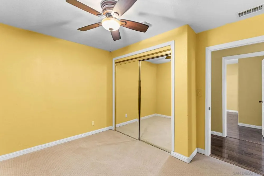 246 E 26th Street National City, CA 91950