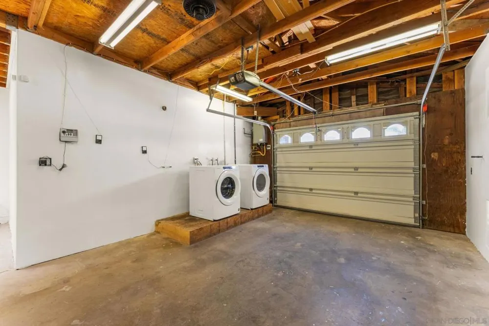 246 E 26th Street National City, CA 91950