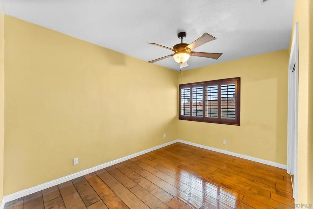 246 E 26th Street National City, CA 91950