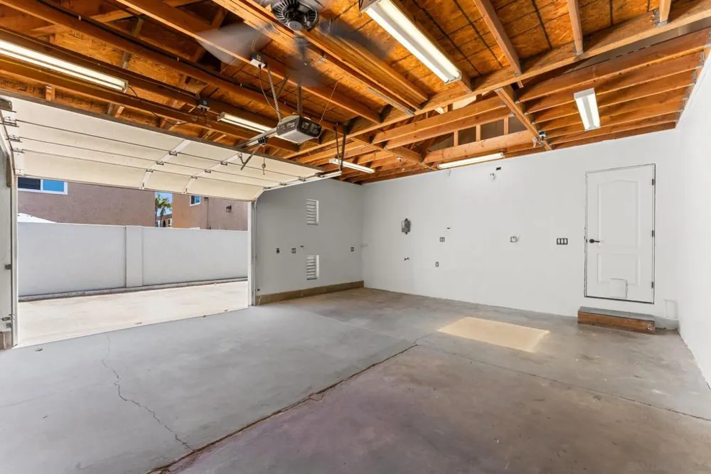 246 E 26th Street National City, CA 91950