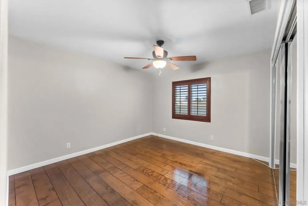 246 E 26th Street National City, CA 91950