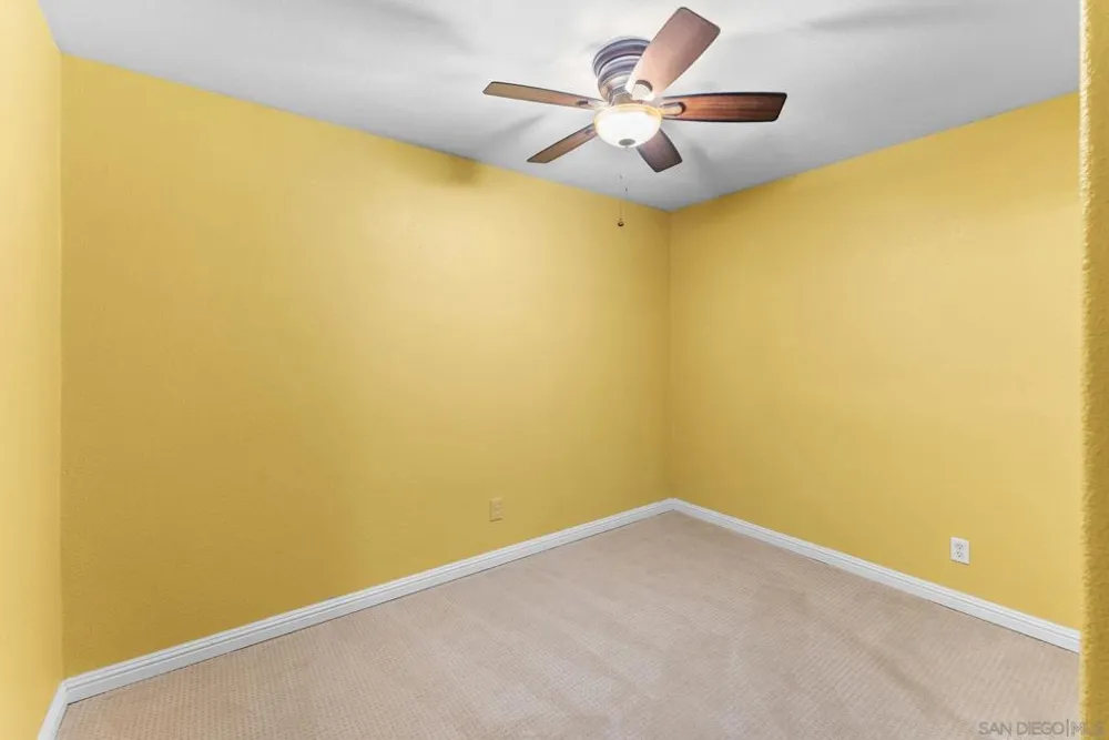 246 E 26th Street National City, CA 91950