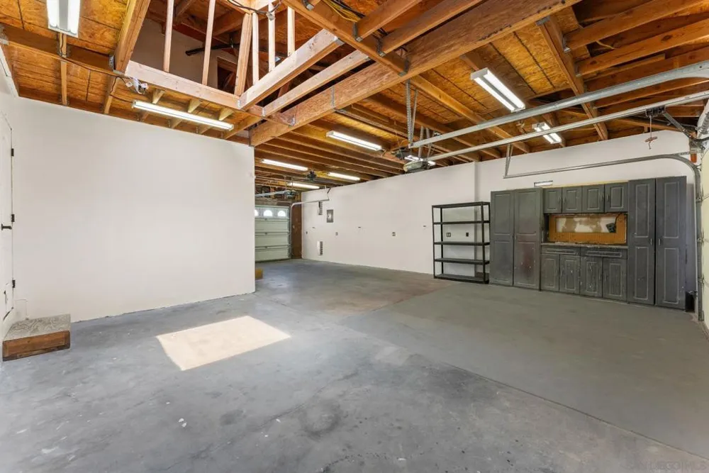 246 E 26th Street National City, CA 91950
