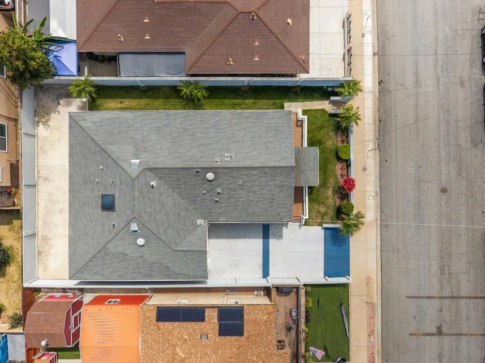 246 E 26th Street National City, CA 91950