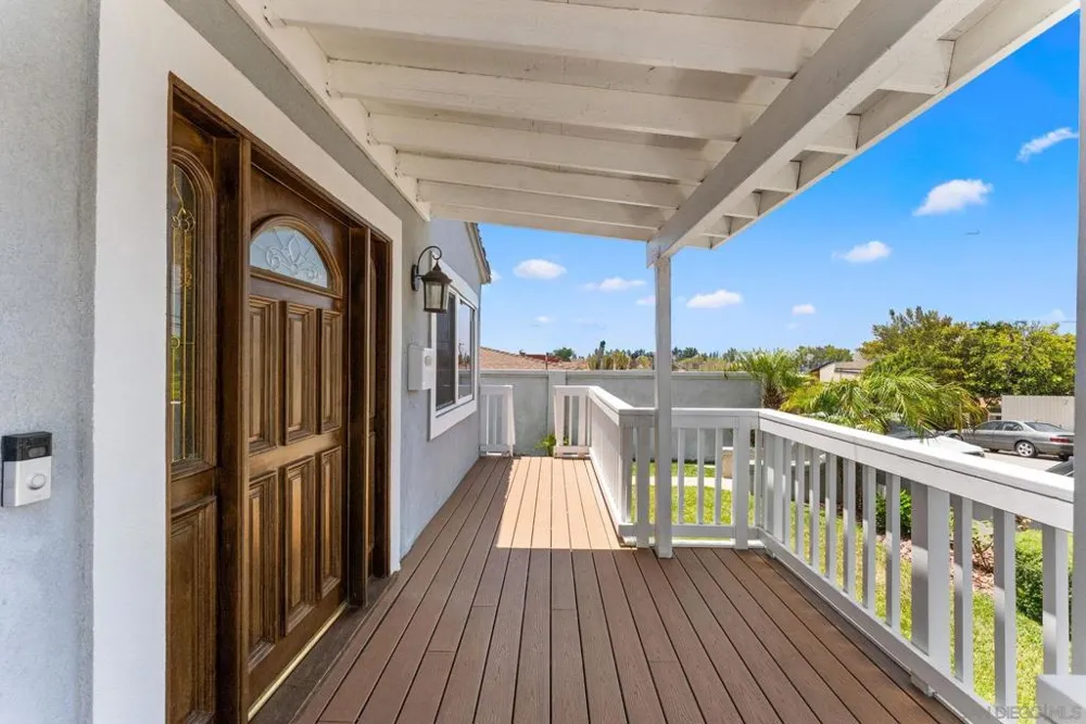 246 E 26th Street National City, CA 91950