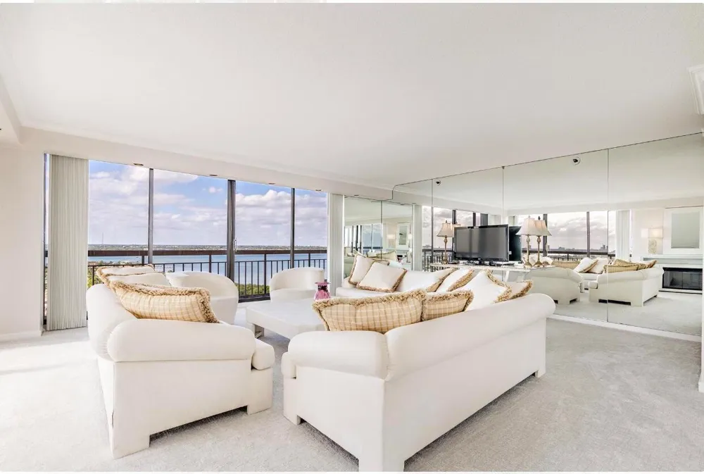 4100 Ocean Drive #1704 Singer Island, FL 33404