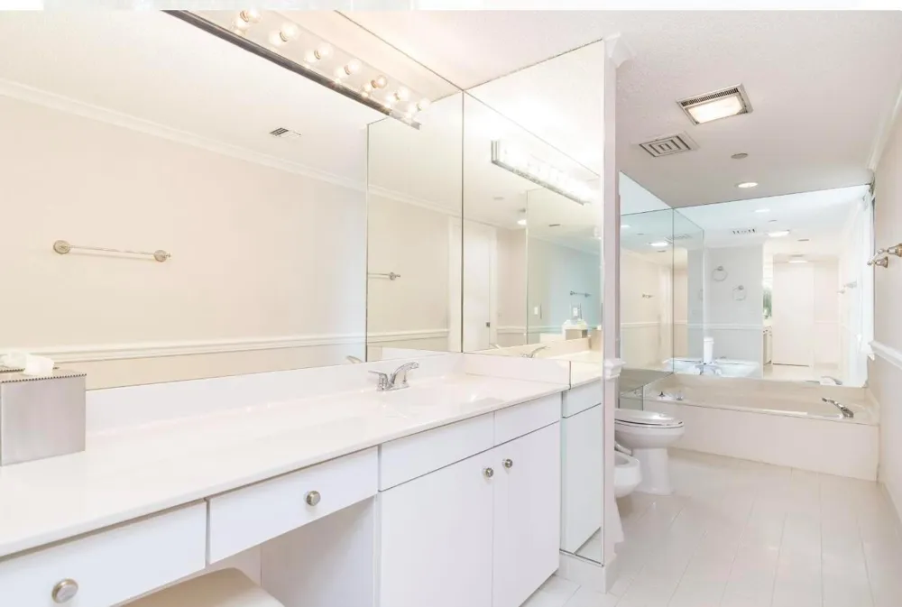 4100 Ocean Drive #1704 Singer Island, FL 33404