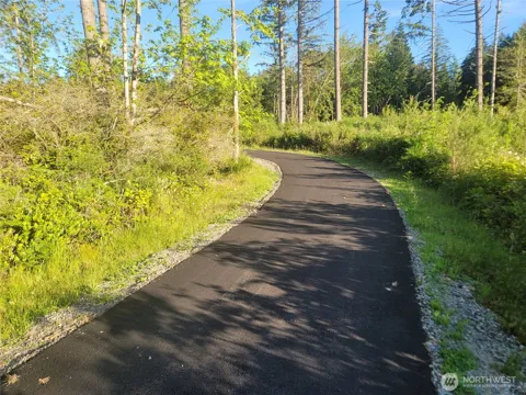 4 Lot 9th Street SW