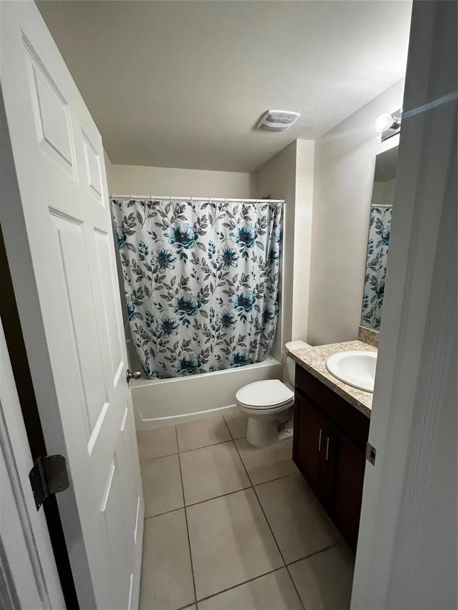 3201 W 23rd Street Lehigh Acres, FL 33971