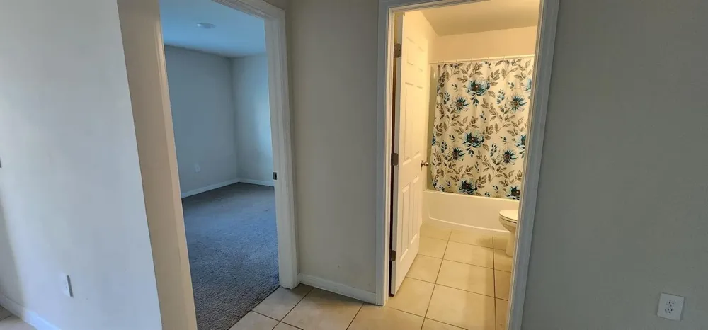 3201 W 23rd Street Lehigh Acres, FL 33971