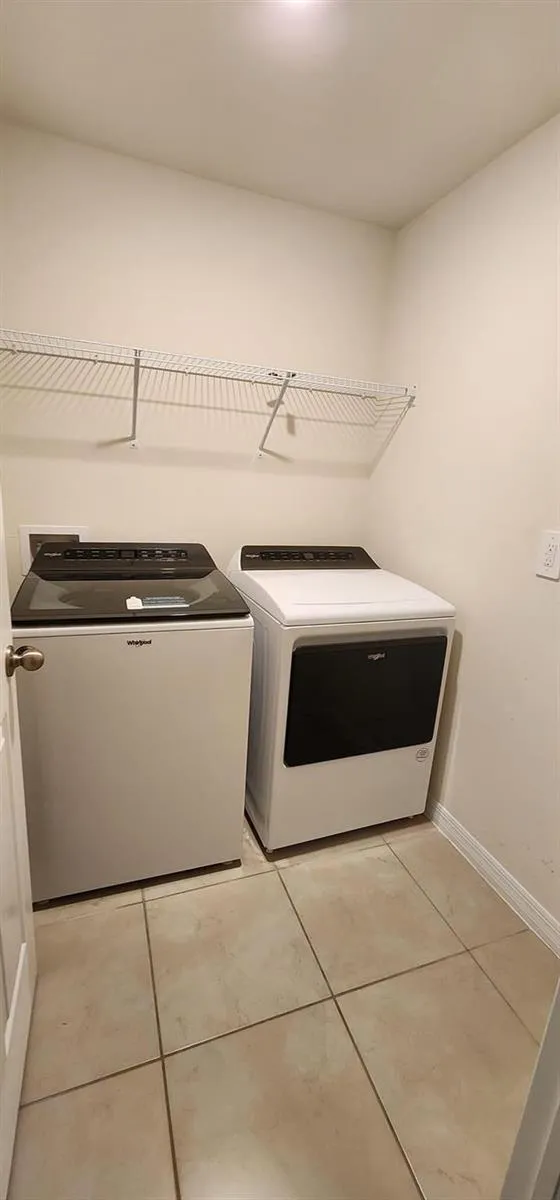 3201 W 23rd Street Lehigh Acres, FL 33971