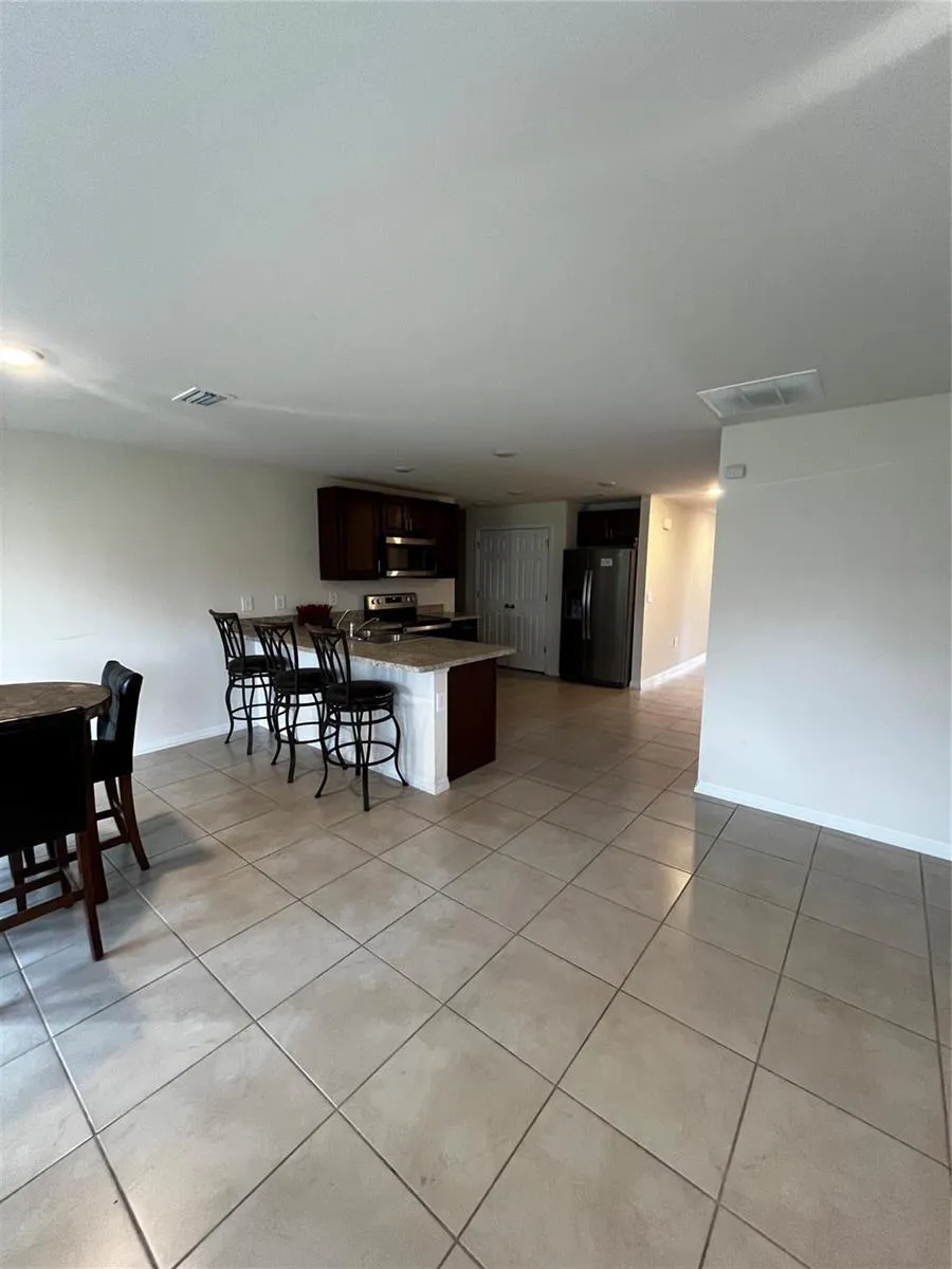 3201 W 23rd Street Lehigh Acres, FL 33971