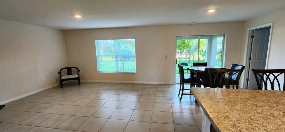 3201 W 23rd Street Lehigh Acres, FL 33971