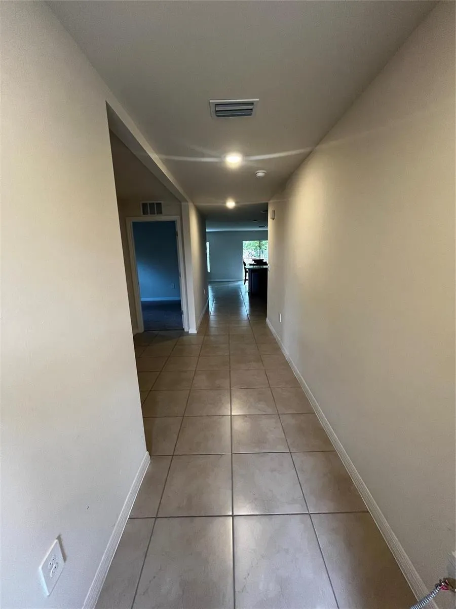 3201 W 23rd Street Lehigh Acres, FL 33971