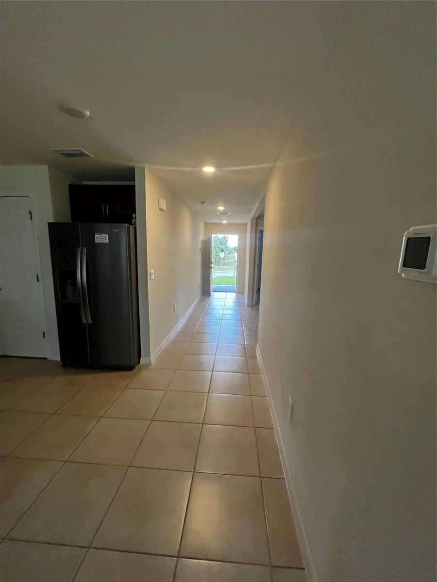 3201 W 23rd Street Lehigh Acres, FL 33971
