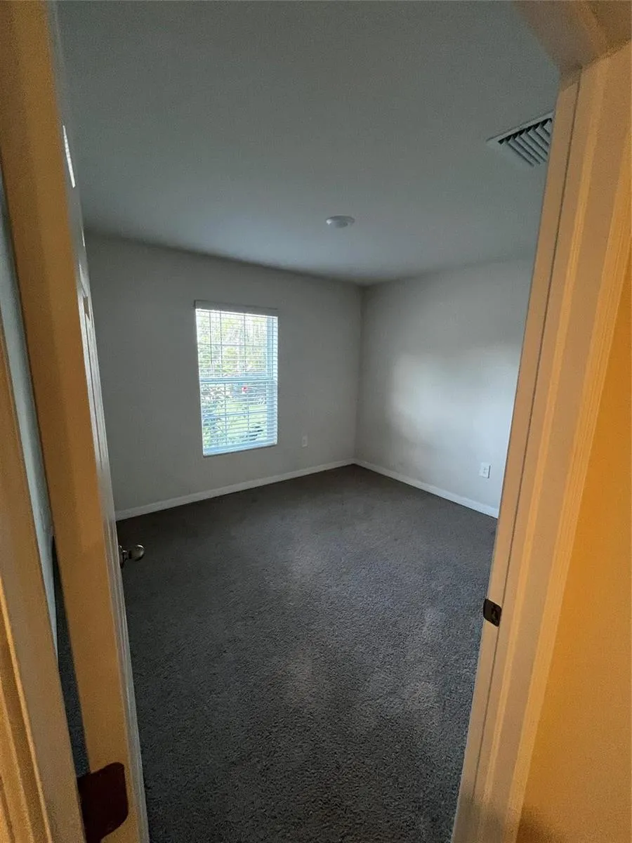 3201 W 23rd Street Lehigh Acres, FL 33971