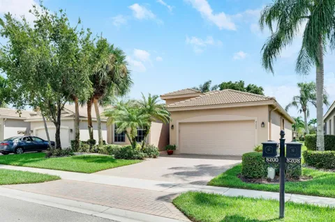 8200 Playa Del Sur Boulevard