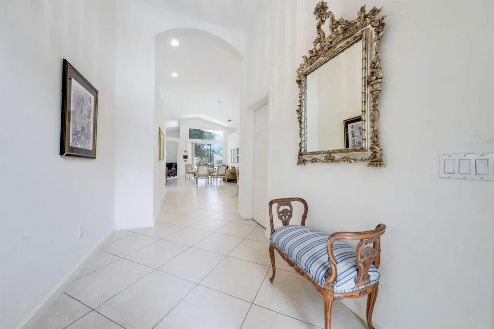 8200 Playa Del Sur Boulevard Lake Worth, FL 33467