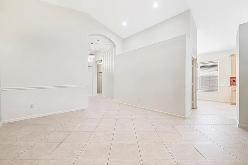 8200 Playa Del Sur Boulevard Lake Worth, FL 33467
