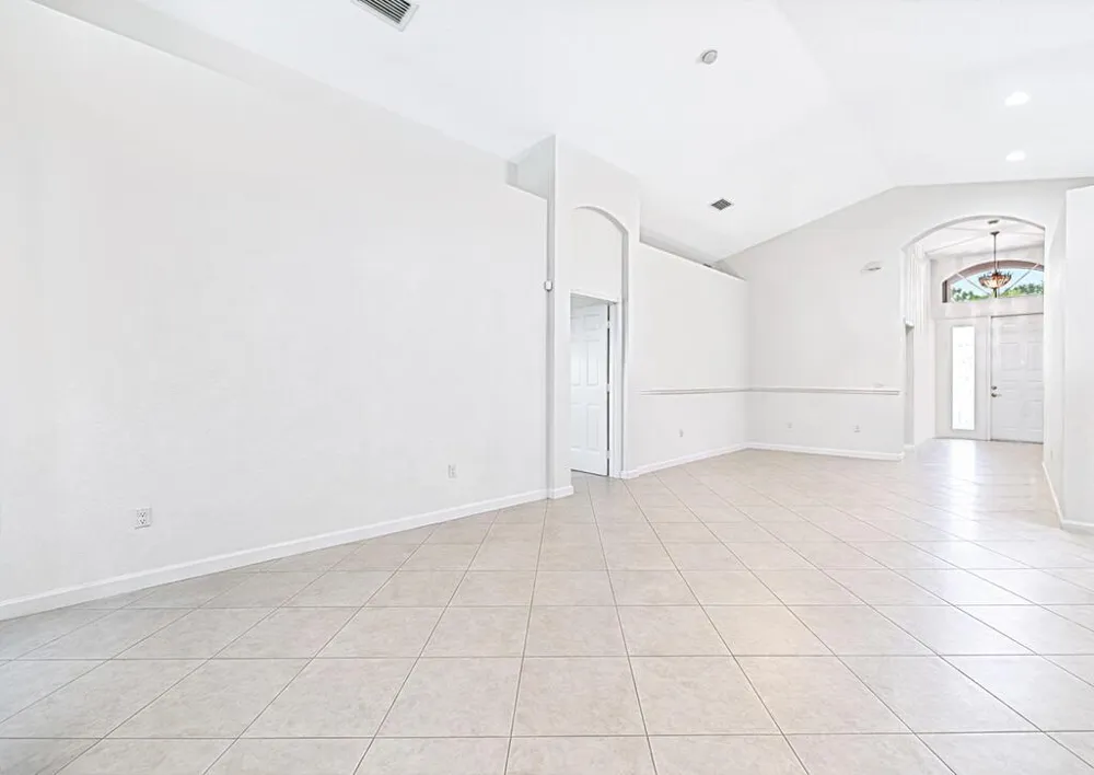 8200 Playa Del Sur Boulevard Lake Worth, FL 33467