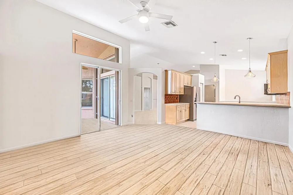 8200 Playa Del Sur Boulevard Lake Worth, FL 33467