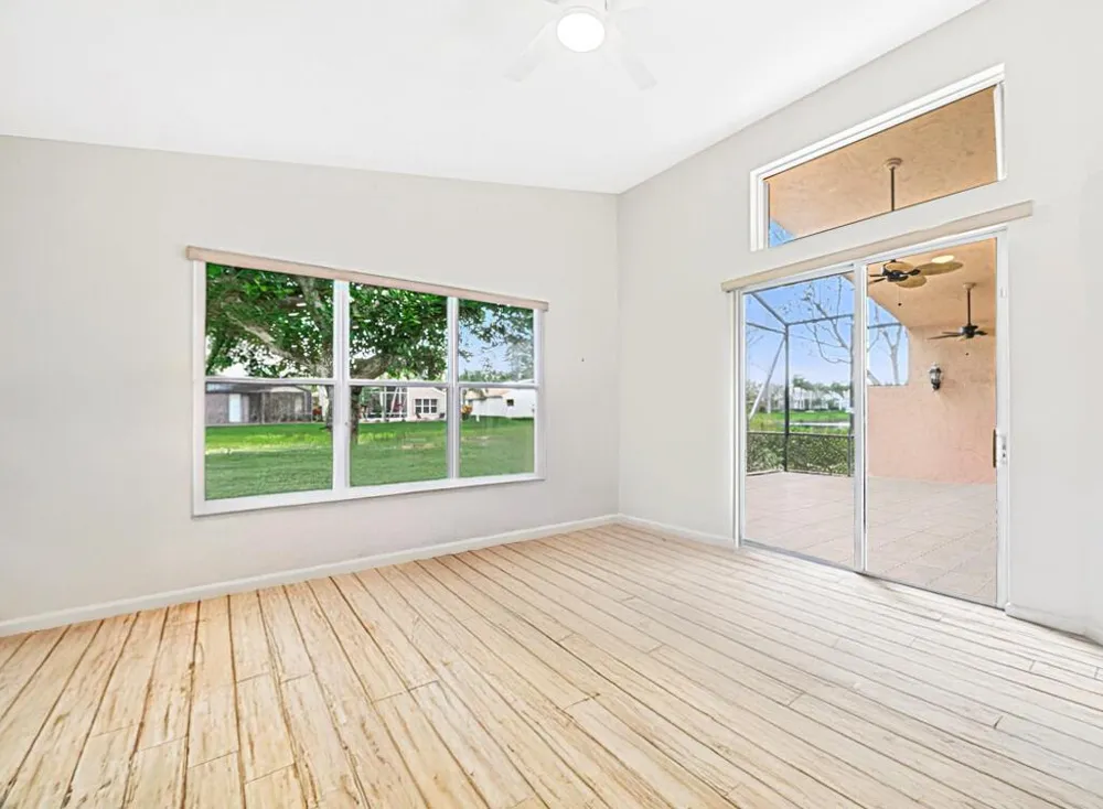 8200 Playa Del Sur Boulevard Lake Worth, FL 33467