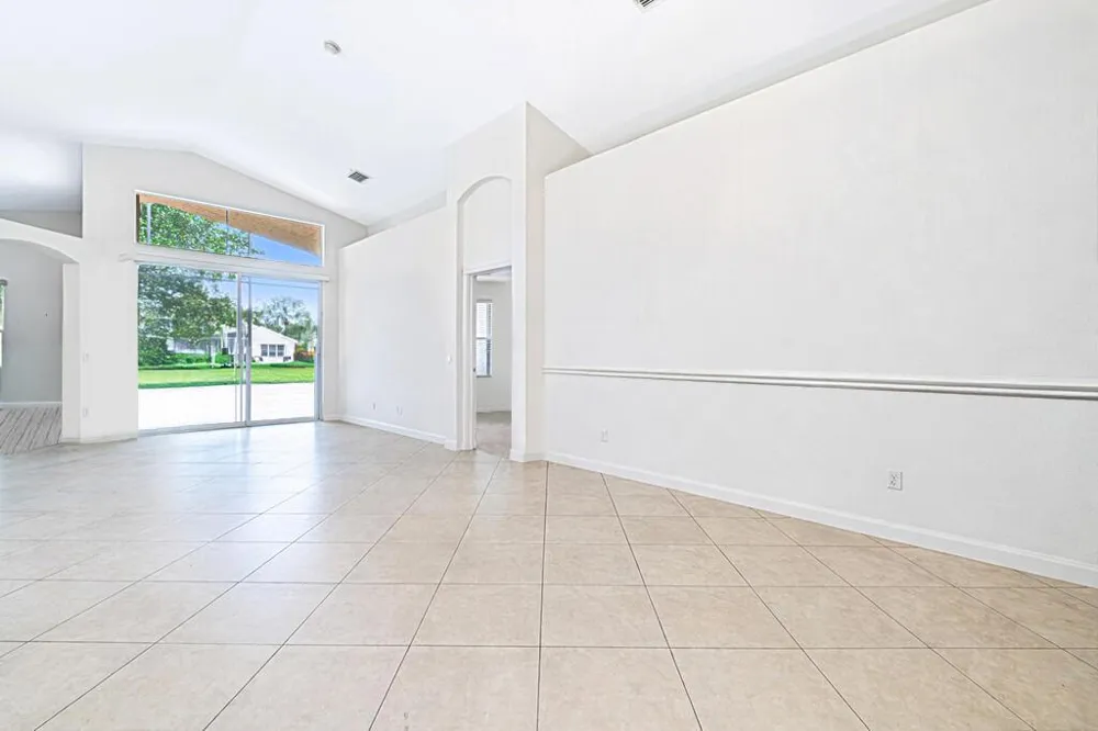 8200 Playa Del Sur Boulevard Lake Worth, FL 33467