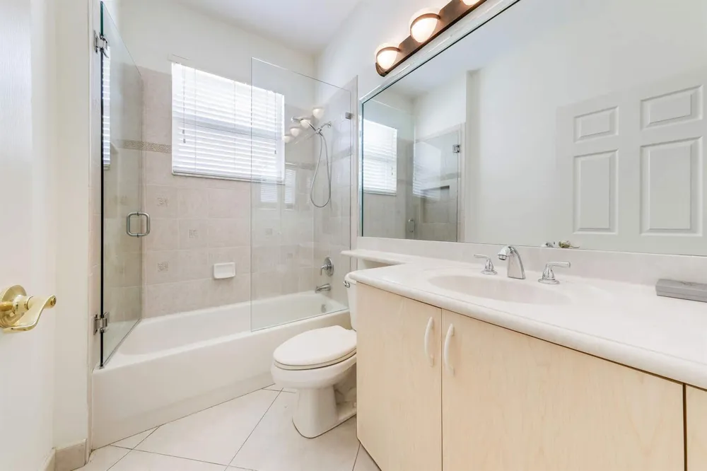 8200 Playa Del Sur Boulevard Lake Worth, FL 33467