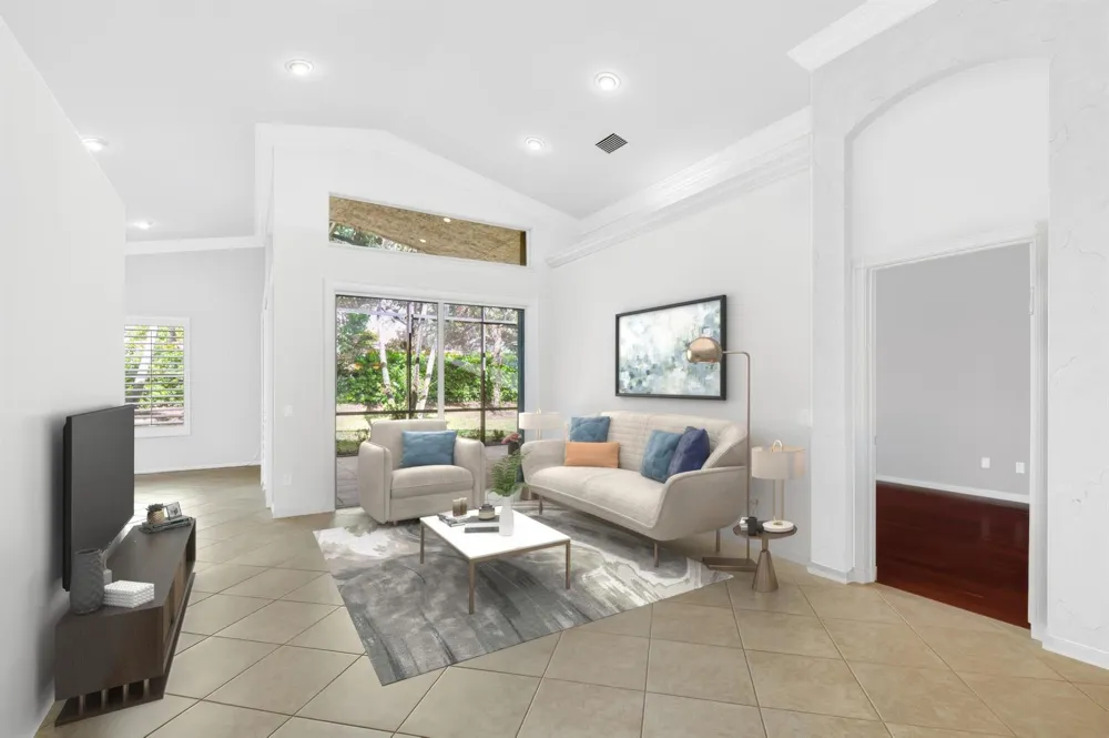 8200 Playa Del Sur Boulevard Lake Worth, FL 33467