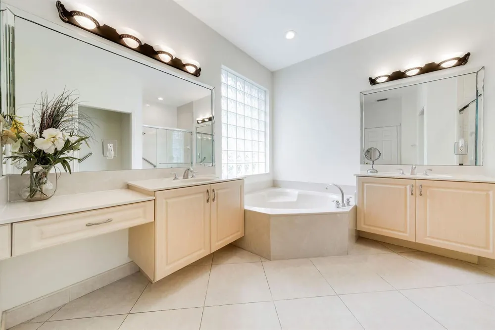 8200 Playa Del Sur Boulevard Lake Worth, FL 33467