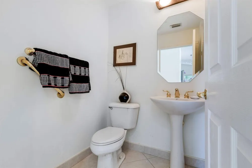 8200 Playa Del Sur Boulevard Lake Worth, FL 33467