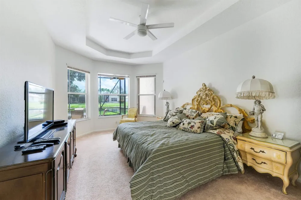 8200 Playa Del Sur Boulevard Lake Worth, FL 33467