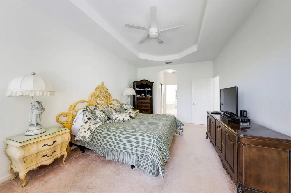 8200 Playa Del Sur Boulevard Lake Worth, FL 33467