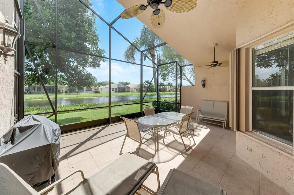 8200 Playa Del Sur Boulevard Lake Worth, FL 33467