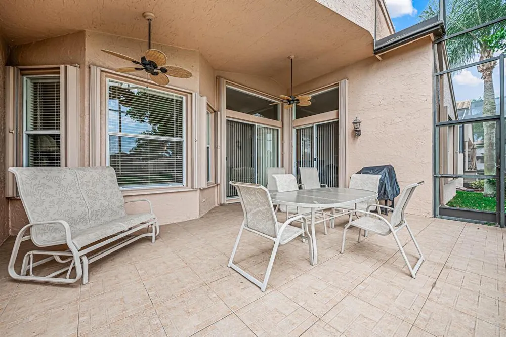 8200 Playa Del Sur Boulevard Lake Worth, FL 33467