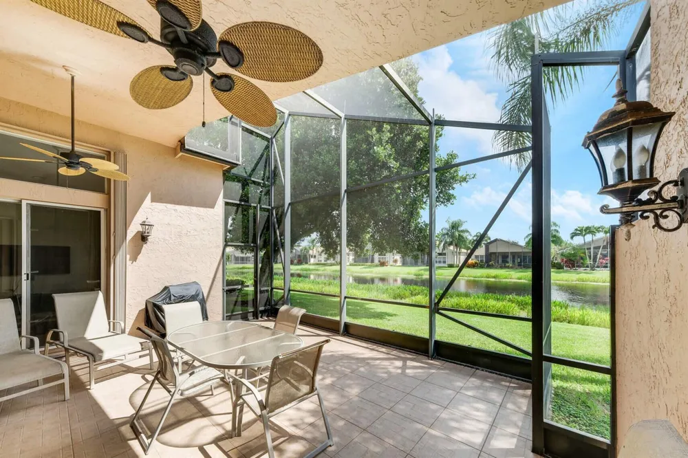 8200 Playa Del Sur Boulevard Lake Worth, FL 33467