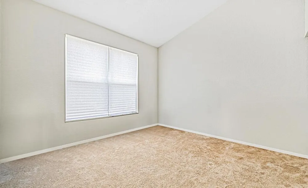 8200 Playa Del Sur Boulevard Lake Worth, FL 33467