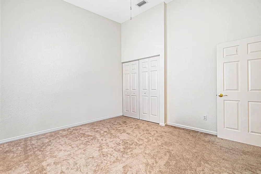 8200 Playa Del Sur Boulevard Lake Worth, FL 33467