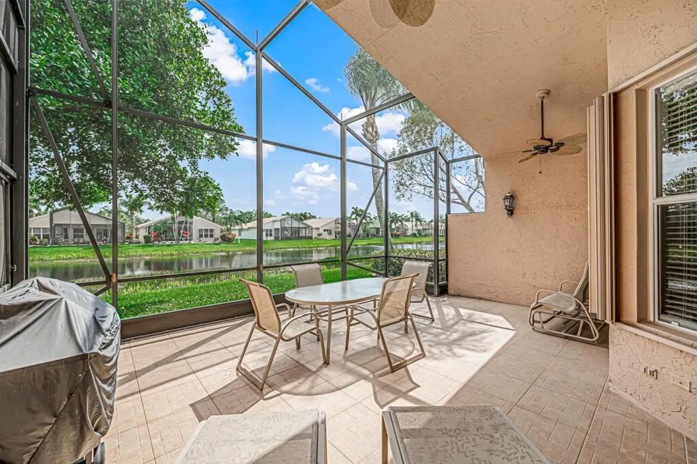 8200 Playa Del Sur Boulevard Lake Worth, FL 33467