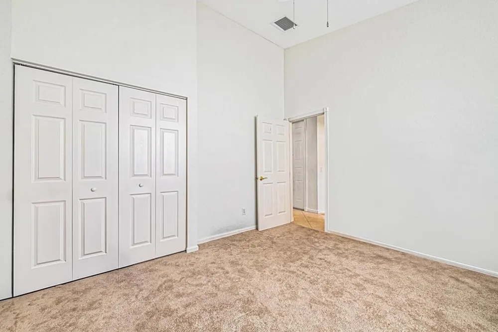 8200 Playa Del Sur Boulevard Lake Worth, FL 33467