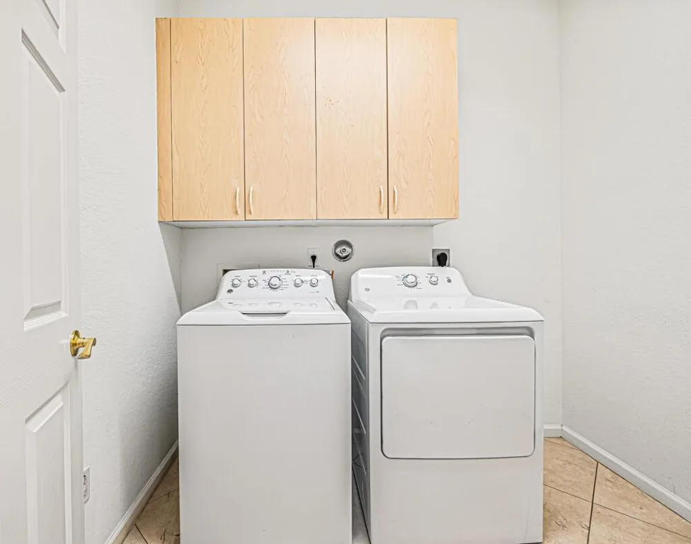 8200 Playa Del Sur Boulevard Lake Worth, FL 33467
