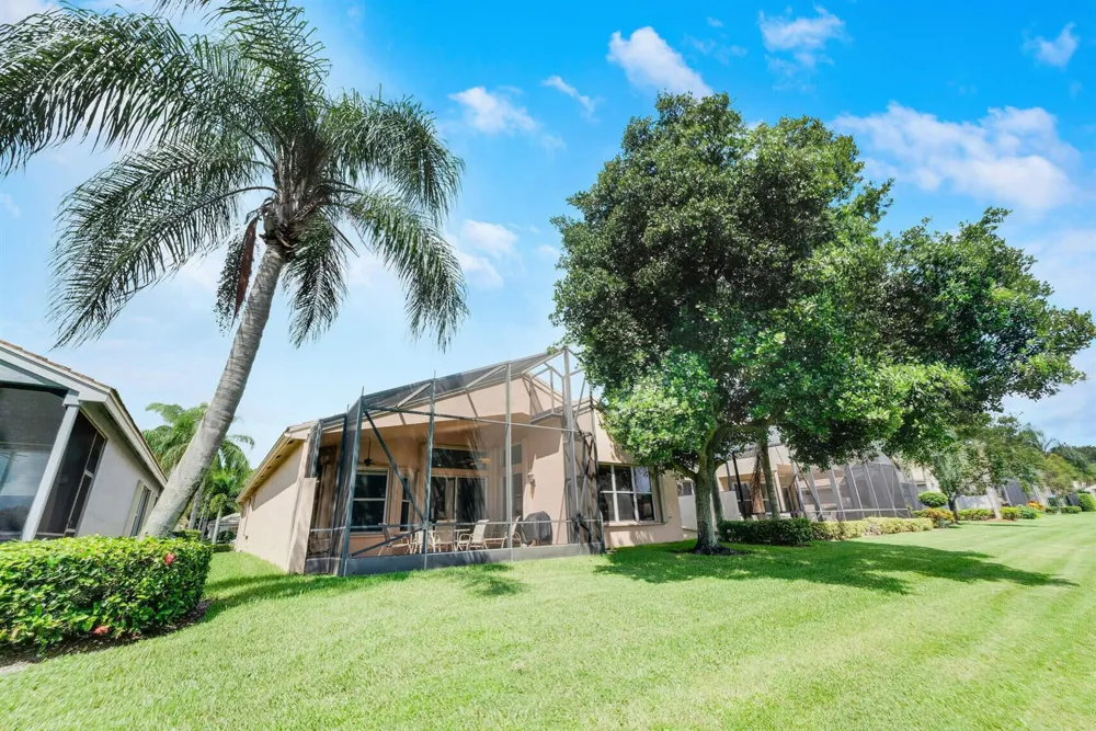 8200 Playa Del Sur Boulevard Lake Worth, FL 33467